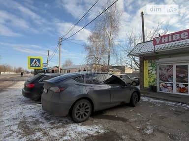 Коммерческая недвижимость по адресу ул. Вишневая (площадь 104 м²) - imageAlt 9 Коммерческая недвижимость по адресу ул. Вишневая (площадь 104 м²) - Atlanta.ua - imageAlt 9