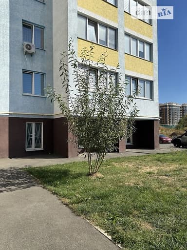 Объект снят с продажи - фото 14 Объект снят с продажи - Atlanta.ua - фото 14