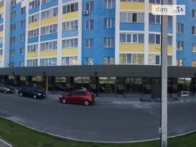 Объект снят с продажи - фото 15 Объект снят с продажи - Atlanta.ua - фото 15
