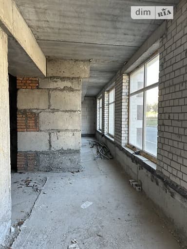 Объект снят с продажи - фото 18 Объект снят с продажи - Atlanta.ua - фото 18