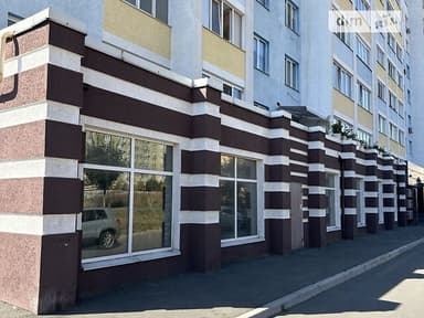 Объект снят с продажи - фото 12 Объект снят с продажи - Atlanta.ua - фото 12
