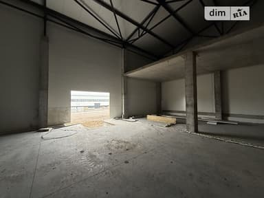 Объект снят с продажи - фото 12 Объект снят с продажи - Atlanta.ua - фото 12