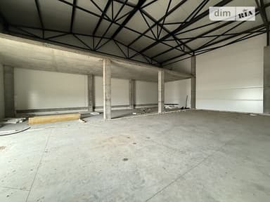 Объект снят с продажи - фото 13 Объект снят с продажи - Atlanta.ua - фото 13