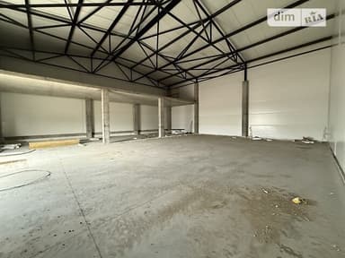 Объект снят с продажи - фото 10 Объект снят с продажи - Atlanta.ua - фото 10
