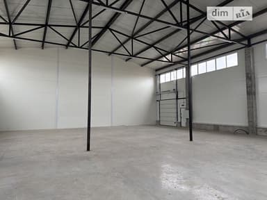 Объект снят с продажи - фото 18 Объект снят с продажи - Atlanta.ua - фото 18
