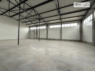 Объект снят с продажи - фото 17 Объект снят с продажи - Atlanta.ua - фото 17