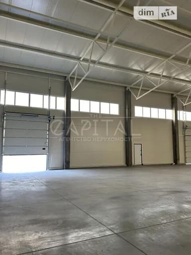 Объект снят с продажи - фото 18 Объект снят с продажи - Atlanta.ua - фото 18