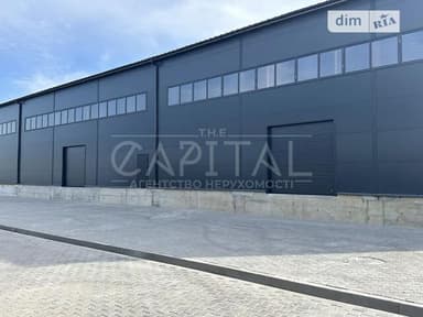 Объект снят с продажи - фото 12 Объект снят с продажи - Atlanta.ua - фото 12