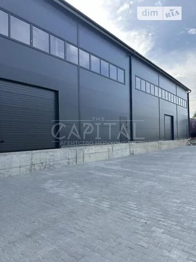 Объект снят с продажи - фото 16 Объект снят с продажи - Atlanta.ua - фото 16