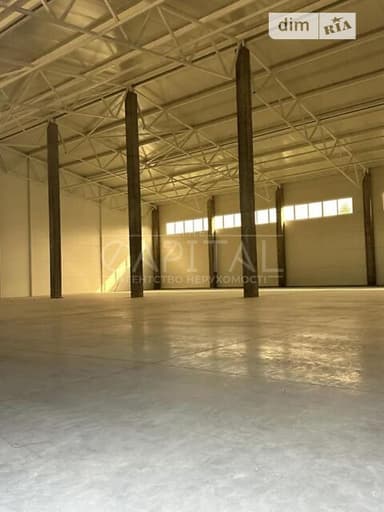 Объект снят с продажи - фото 19 Объект снят с продажи - Atlanta.ua - фото 19