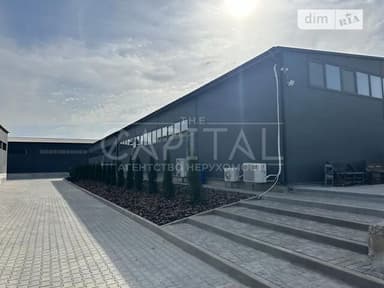 Объект снят с продажи - фото 11 Объект снят с продажи - Atlanta.ua - фото 11