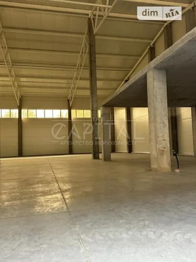 Объект снят с продажи - фото 20 Объект снят с продажи - Atlanta.ua - фото 20