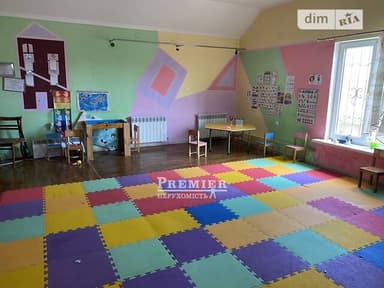 Коммерческая недвижимость по адресу ул. Железнодорожников (площадь 180,3 м²) - imageAlt 29 Коммерческая недвижимость по адресу ул. Железнодорожников (площадь 180,3 м²) - Atlanta.ua - imageAlt 29