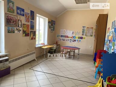Коммерческая недвижимость по адресу ул. Железнодорожников (площадь 180,3 м²) - imageAlt 40 Коммерческая недвижимость по адресу ул. Железнодорожников (площадь 180,3 м²) - Atlanta.ua - imageAlt 40