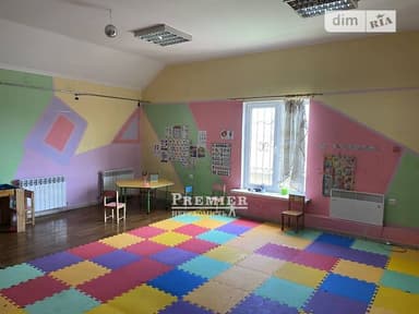 Коммерческая недвижимость по адресу ул. Железнодорожников (площадь 180,3 м²) - imageAlt 28 Коммерческая недвижимость по адресу ул. Железнодорожников (площадь 180,3 м²) - Atlanta.ua - imageAlt 28