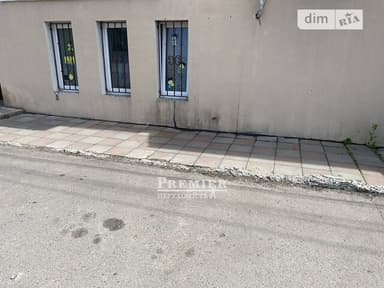 Коммерческая недвижимость по адресу ул. Железнодорожников (площадь 180,3 м²) - imageAlt 53 Коммерческая недвижимость по адресу ул. Железнодорожников (площадь 180,3 м²) - Atlanta.ua - imageAlt 53