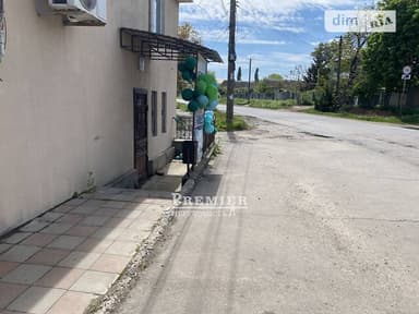 Коммерческая недвижимость по адресу ул. Железнодорожников (площадь 180,3 м²) - imageAlt 54 Коммерческая недвижимость по адресу ул. Железнодорожников (площадь 180,3 м²) - Atlanta.ua - imageAlt 54