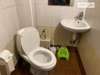 Коммерческая недвижимость по адресу (площадь 180,3 м²) - imageAlt 30 Коммерческая недвижимость по адресу (площадь 180,3 м²) - Atlanta.ua - imageAlt 30