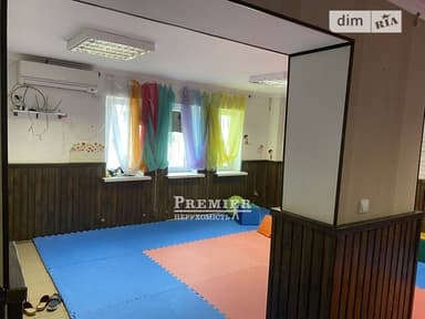 Коммерческая недвижимость по адресу (площадь 180,3 м²) - imageAlt 26 Коммерческая недвижимость по адресу (площадь 180,3 м²) - Atlanta.ua - imageAlt 26