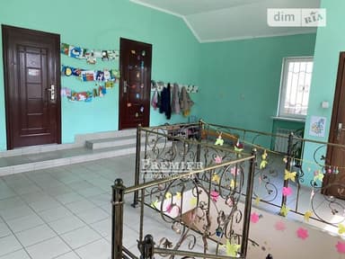 Коммерческая недвижимость по адресу (площадь 180,3 м²) - imageAlt 35 Коммерческая недвижимость по адресу (площадь 180,3 м²) - Atlanta.ua - imageAlt 35