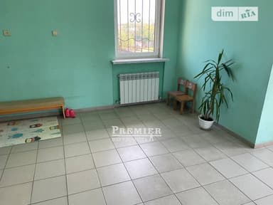 Коммерческая недвижимость по адресу (площадь 180,3 м²) - imageAlt 37 Коммерческая недвижимость по адресу (площадь 180,3 м²) - Atlanta.ua - imageAlt 37