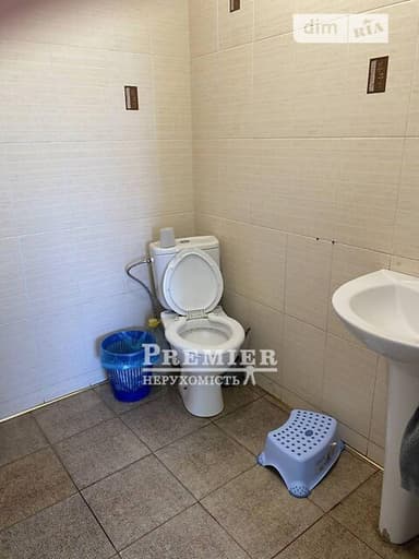 Коммерческая недвижимость по адресу (площадь 180,3 м²) - imageAlt 39 Коммерческая недвижимость по адресу (площадь 180,3 м²) - Atlanta.ua - imageAlt 39