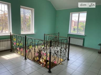 Коммерческая недвижимость по адресу (площадь 180,3 м²) - imageAlt 38 Коммерческая недвижимость по адресу (площадь 180,3 м²) - Atlanta.ua - imageAlt 38