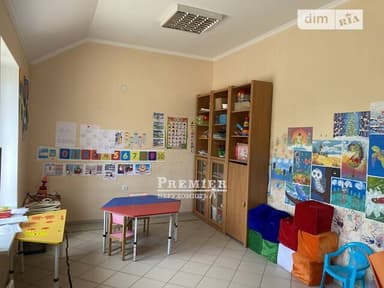 Коммерческая недвижимость по адресу (площадь 180,3 м²) - imageAlt 43 Коммерческая недвижимость по адресу (площадь 180,3 м²) - Atlanta.ua - imageAlt 43