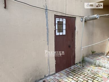 Коммерческая недвижимость по адресу (площадь 180,3 м²) - imageAlt 46 Коммерческая недвижимость по адресу (площадь 180,3 м²) - Atlanta.ua - imageAlt 46