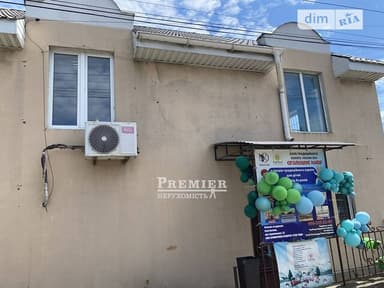 Коммерческая недвижимость по адресу (площадь 180,3 м²) - imageAlt 47 Коммерческая недвижимость по адресу (площадь 180,3 м²) - Atlanta.ua - imageAlt 47