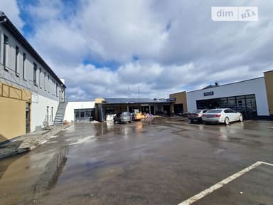 Коммерческая недвижимость по адресу ул. Степана Бандеры (площадь 583 м²) - imageAlt 21 Коммерческая недвижимость по адресу ул. Степана Бандеры (площадь 583 м²) - Atlanta.ua - imageAlt 21