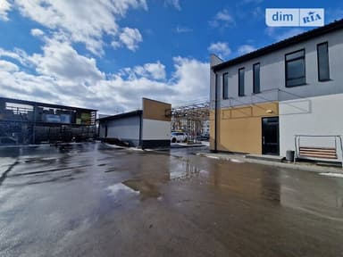 Коммерческая недвижимость по адресу ул. Степана Бандеры (площадь 583 м²) - imageAlt 26 Коммерческая недвижимость по адресу ул. Степана Бандеры (площадь 583 м²) - Atlanta.ua - imageAlt 26