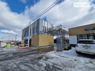 Коммерческая недвижимость по адресу ул. Степана Бандеры (площадь 583 м²) - imageAlt 15 Коммерческая недвижимость по адресу ул. Степана Бандеры (площадь 583 м²) - Atlanta.ua - imageAlt 15