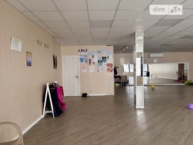 Комерційна нерухомість за адресою (площа 243 м²) - фото 9 Комерційна нерухомість за адресою (площа 243 м²) - Atlanta.ua - фото 9