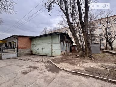 Комерційна нерухомість за адресою (площа 243 м²) - фото 11 Комерційна нерухомість за адресою (площа 243 м²) - Atlanta.ua - фото 11