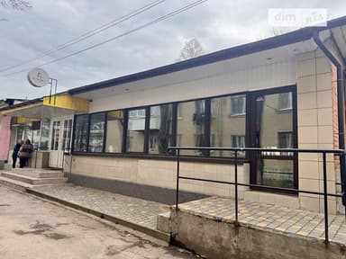 Комерційна нерухомість за адресою (площа 243 м²) - фото 14 Комерційна нерухомість за адресою (площа 243 м²) - Atlanta.ua - фото 14