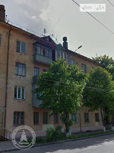 Комерційна нерухомість за адресою вул. Академіка Янгеля (площа 60 м²) - фото 9 Комерційна нерухомість за адресою вул. Академіка Янгеля (площа 60 м²) - Atlanta.ua - фото 9