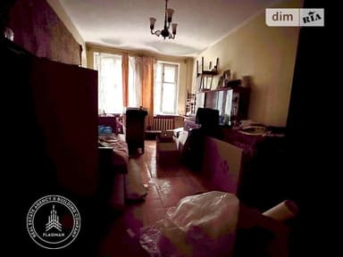 Комерційна нерухомість за адресою вул. Академіка Янгеля (площа 60 м²) - фото 10 Комерційна нерухомість за адресою вул. Академіка Янгеля (площа 60 м²) - Atlanta.ua - фото 10