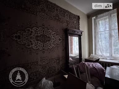 Комерційна нерухомість за адресою вул. Академіка Янгеля (площа 60 м²) - фото 8 Комерційна нерухомість за адресою вул. Академіка Янгеля (площа 60 м²) - Atlanta.ua - фото 8