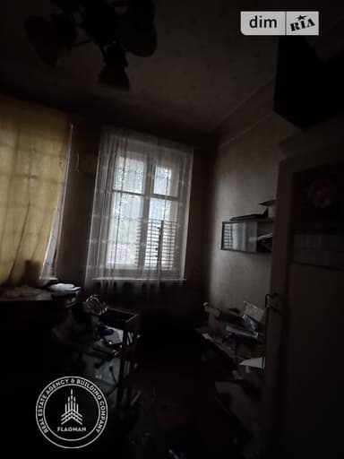 Комерційна нерухомість за адресою вул. Академіка Янгеля (площа 60 м²) - фото 13 Комерційна нерухомість за адресою вул. Академіка Янгеля (площа 60 м²) - Atlanta.ua - фото 13