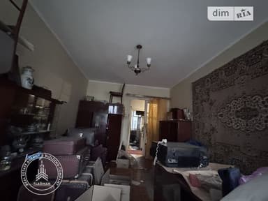 Комерційна нерухомість за адресою вул. Академіка Янгеля (площа 60 м²) - фото 11 Комерційна нерухомість за адресою вул. Академіка Янгеля (площа 60 м²) - Atlanta.ua - фото 11