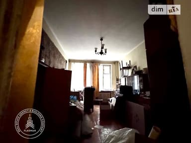 Комерційна нерухомість за адресою вул. Академіка Янгеля (площа 60 м²) - фото 14 Комерційна нерухомість за адресою вул. Академіка Янгеля (площа 60 м²) - Atlanta.ua - фото 14