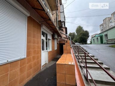 Комерційна нерухомість за адресою вул. Брацлавська (площа 64,4 м²) - фото 18 Комерційна нерухомість за адресою вул. Брацлавська (площа 64,4 м²) - Atlanta.ua - фото 18