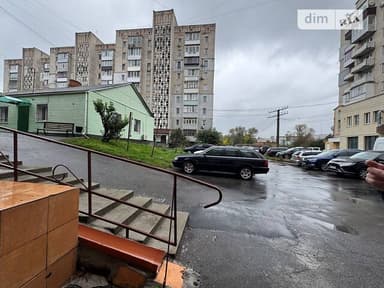 Комерційна нерухомість за адресою вул. Брацлавська (площа 64,4 м²) - фото 34 Комерційна нерухомість за адресою вул. Брацлавська (площа 64,4 м²) - Atlanta.ua - фото 34