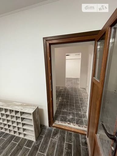 Коммерческая недвижимость по адресу ул. Владимира Антоновича (площадь 87 м²) - imageAlt 15 Коммерческая недвижимость по адресу ул. Владимира Антоновича (площадь 87 м²) - Atlanta.ua - imageAlt 15
