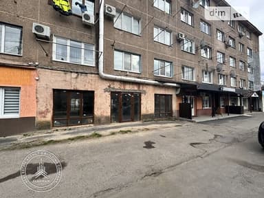 Комерційна нерухомість за адресою вул. Павла Корнелюка (площа 162,5 м²) - фото 13 Комерційна нерухомість за адресою вул. Павла Корнелюка (площа 162,5 м²) - Atlanta.ua - фото 13