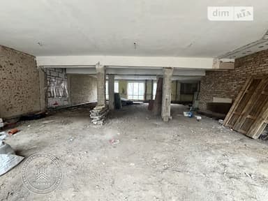 Комерційна нерухомість за адресою вул. Павла Корнелюка (площа 162,5 м²) - фото 15 Комерційна нерухомість за адресою вул. Павла Корнелюка (площа 162,5 м²) - Atlanta.ua - фото 15