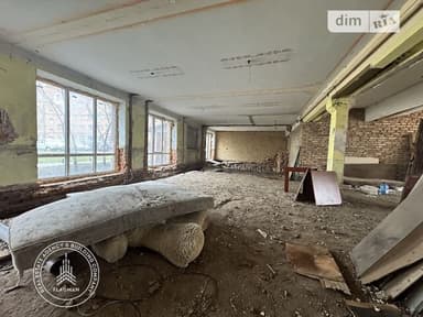 Комерційна нерухомість за адресою вул. Павла Корнелюка (площа 162,5 м²) - фото 17 Комерційна нерухомість за адресою вул. Павла Корнелюка (площа 162,5 м²) - Atlanta.ua - фото 17
