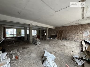 Комерційна нерухомість за адресою вул. Павла Корнелюка (площа 162,5 м²) - фото 16 Комерційна нерухомість за адресою вул. Павла Корнелюка (площа 162,5 м²) - Atlanta.ua - фото 16