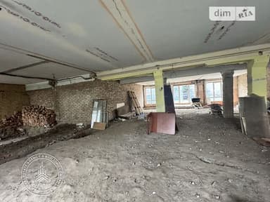 Комерційна нерухомість за адресою вул. Павла Корнелюка (площа 162,5 м²) - фото 18 Комерційна нерухомість за адресою вул. Павла Корнелюка (площа 162,5 м²) - Atlanta.ua - фото 18